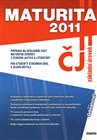 Maturita 2011 – Český jazyk a literatura (základní úroveň)