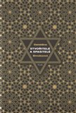Stvořitelé a spasitelé - obálka