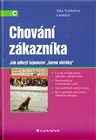 Chování zákazníka