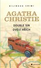Dvojí hřích / Double Sin