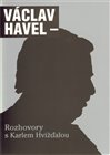 Rozhovory s Karlem Hvížďalou