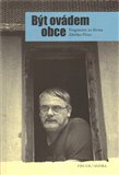 Být ovádem obce - obálka