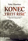 Konec 'Třetí říše'