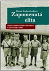 Zapomenutá elita