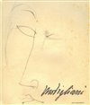 Modigliani