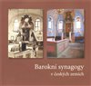 Barokní synagogy v českých zemích