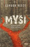 Myši (Každému jednou dojde trpělivost) - obálka