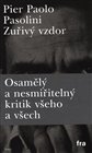 Zuřivý vzdor