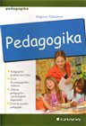 Pedagogika