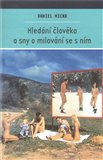 Hledání člověka a sny o milování se s ním - obálka