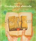 Geologická abeceda - obálka
