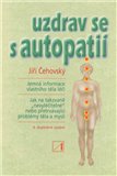 Uzdrav se s autopatií - obálka