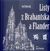 Listy z Brabantska a Flander