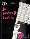 Jak počítají koťata