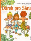 Dárek pro Sáru