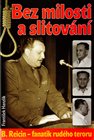 Bez milosti a slitování