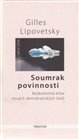 Soumrak povinnosti