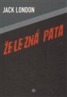 Železná pata