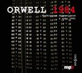 1984 - obálka