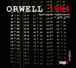 Obálka titulu CD-1984