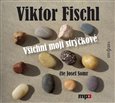 CD-Všichni moji strýčkové - obálka