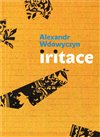 Iritace