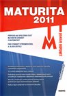Maturita 2011 – Matematika (základní úroveň)