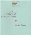 Sešity 2´11