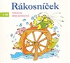 Rákosníček