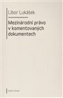 Mezinárodní právo v komentovaných dokumentech
