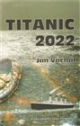 Titanic 2022
