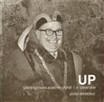 Univerzita Palackého vážně i s úsměvem (Univerzitní léta 1945-1990 pohledem historika a bývalého děkana Filosofické fakulty.) - obálka