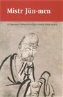Mistr Jün-men