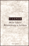 Míra lidství