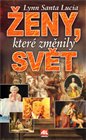 Ženy, které změnily svět
