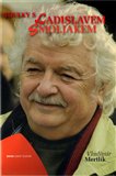 Toulky  s Ladislavem Smoljakem - obálka