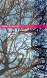 Vířící bludiště - obálka