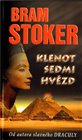 Klenot sedmi hvězd