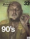 Živel č.33