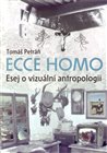 Ecce homo.