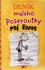 Psí život