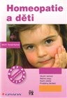 Homeopatie a děti