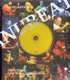 Danubeat + CD