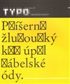 TYPO 43