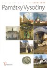 Památky Vysočiny 2008/2009