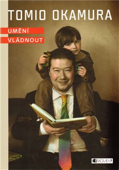 Obálka titulu Umění vládnout
