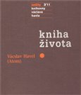 Sešity 3´11 (Kniha života) - obálka