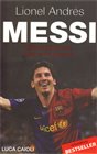 Lionel Andrés Messi