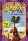 Rango hrdina divokého západu (filmový příběh)