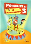 Poradím si s matematikou 3.třídy ZŠ